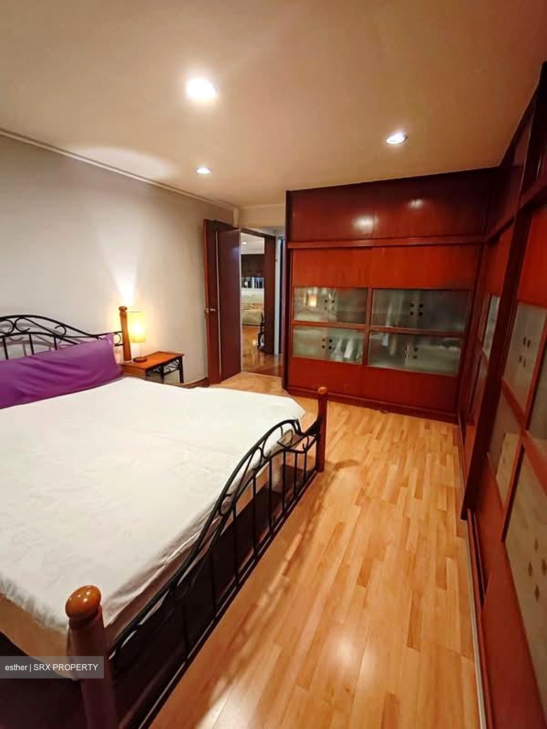 Blk 172 Bishan Street 13 (Bishan), HDB 5 Rooms #557144921